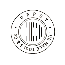 Depot Logo